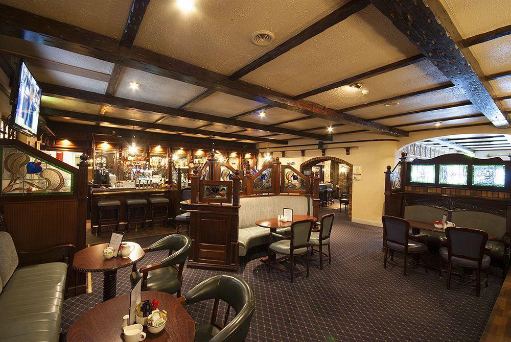 Dooly'S Hotel Birr Esterno foto