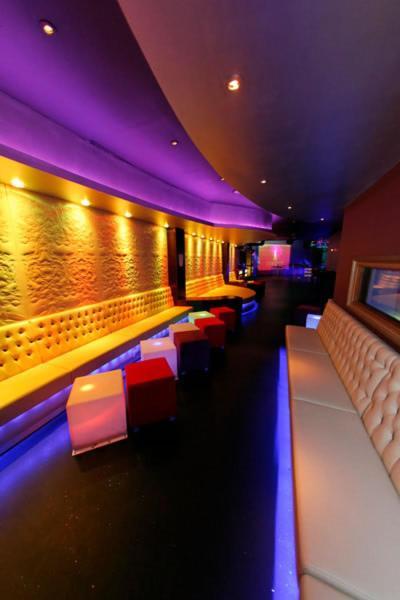 Dooly'S Hotel Birr Esterno foto