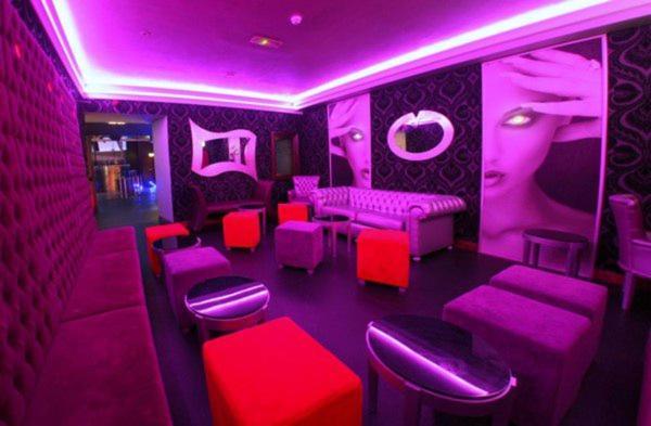 Dooly'S Hotel Birr Esterno foto